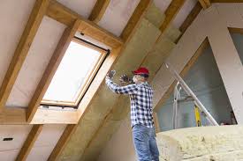 Best Reflective Insulation  in Pineland, TX